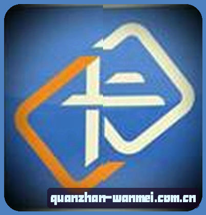 孙悦