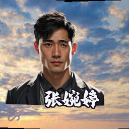 张婉婷