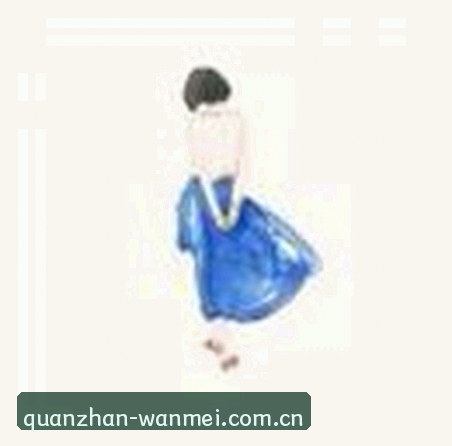 李娜